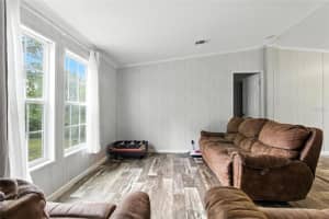 41 NORMAN LANE, AUBURNDALE, FL 33823 - MLS#MFRL4954981