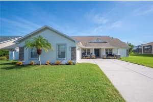 2949 Blackwater Creek Dr, LAKELAND