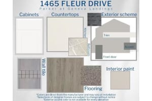 1465 FLEUR DRIVE, DAVENPORT, FL 33837 - MLS#MFRL4954984