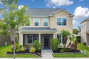905 Egrets Landing Way, GROVELAND