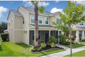 905 EGRETS LANDING WAY, GROVELAND, FL 34736 - MLS#MFRL4954985