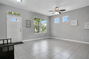 905 EGRETS LANDING WAY, GROVELAND, FL 34736 - MLS#MFRL4954985
