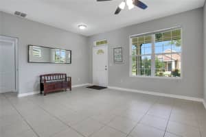 905 EGRETS LANDING WAY, GROVELAND, FL 34736 - MLS#MFRL4954985