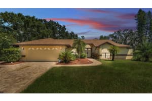1680 Varner Ct, BARTOW