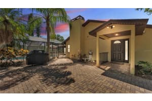 1680 VARNER COURT, BARTOW, FL 33830 - MLS#MFRL4954986