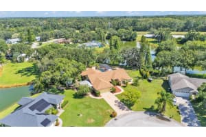 1680 VARNER COURT, BARTOW, FL 33830 - MLS#MFRL4954986