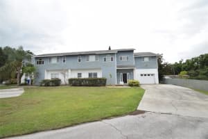 222 CARPENTERS WAY, LAKELAND, FL 33805 - MLS#MFRL4954988
