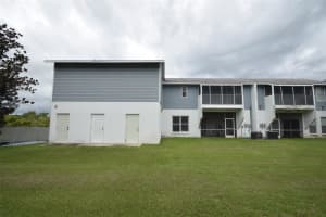 222 CARPENTERS WAY, LAKELAND, FL 33805 - MLS#MFRL4954988
