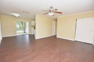 4615 SAN ANTONIO DRIVE, LAKELAND, FL 33813 - MLS#MFRL4954989