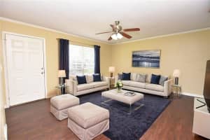 4615 SAN ANTONIO DRIVE, LAKELAND, FL 33813 - MLS#MFRL4954989