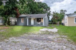 123 Oconee St, LAKELAND