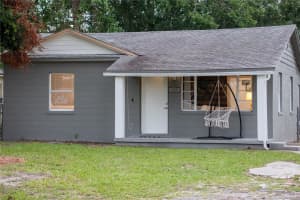 123 OCONEE STREET, LAKELAND, FL 33805 - MLS#MFRL4954990