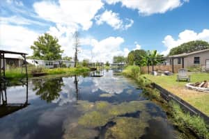 2936 PALM CIRCLE, HAINES CITY, FL 33844 - MLS#MFRL4954991