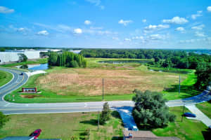 4298 PIPKIN ROAD, LAKELAND, FL 33811 - MLS#MFRL4954992