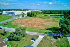 4298 PIPKIN ROAD, LAKELAND, FL 33811 - MLS#MFRL4954992