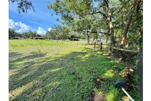 2240 OLD DIXIE HIGHWAY, AUBURNDALE, FL 33823 Sold 11/24/25