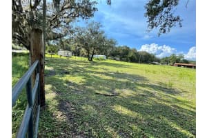 2240 OLD DIXIE HIGHWAY, AUBURNDALE, FL 33823 Sold 11/24/25