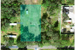 2240 OLD DIXIE HIGHWAY, AUBURNDALE, FL 33823 Sold 11/24/25