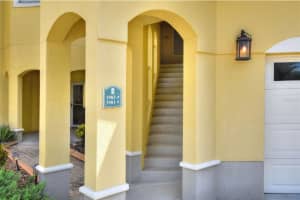 3903 SERENADE LANE, LAKELAND, FL 33811 Sold 09/26/25
