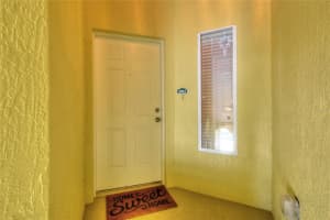 3903 SERENADE LANE, LAKELAND, FL 33811 Sold 09/26/25
