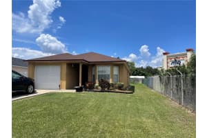 2418 N Crystal Lake Dr, LAKELAND