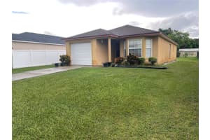 2418 CRYSTAL LAKE DRIVE, LAKELAND, FL 33801 - MLS#MFRL4954996