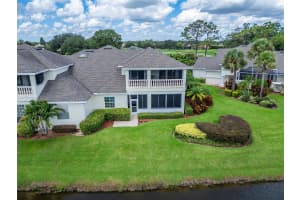 2718 PRESTWICK DRIVE, LAKELAND, FL 33803 - MLS#MFRL4954997