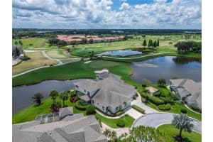 2718 PRESTWICK DRIVE, LAKELAND, FL 33803 - MLS#MFRL4954997