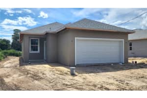 2375 Taylor Rd E, AUBURNDALE