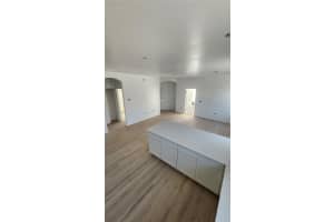 2375 TAYLOR ROAD, AUBURNDALE, FL 33823 - MLS#MFRL4954998