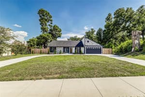 3925 CLUBHOUSE ROAD, LAKELAND, FL 33812 - MLS#MFRL4954999