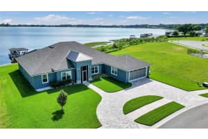 1153 Enclave Ct, AUBURNDALE