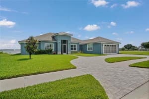 1153 ENCLAVE COURT, AUBURNDALE, FL 33823 - MLS#MFRL4955001