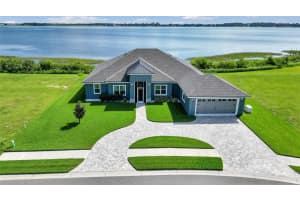 1153 ENCLAVE COURT, AUBURNDALE, FL 33823 - MLS#MFRL4955001