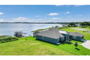 1153 ENCLAVE COURT, AUBURNDALE, FL 33823 - MLS#MFRL4955001