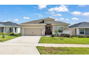 1222 CASCADE DRIVE, DAVENPORT, FL 33837 - MLS#MFRL4955005