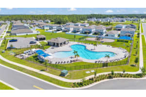1222 CASCADE DRIVE, DAVENPORT, FL 33837 - MLS#MFRL4955005