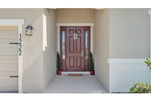 1222 CASCADE DRIVE, DAVENPORT, FL 33837 - MLS#MFRL4955005