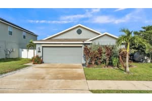 640 Eisenhower St, BARTOW