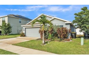 640 EISENHOWER STREET, BARTOW, FL 33830 - MLS#MFRL4955006