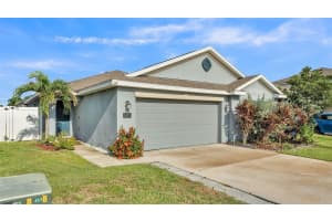 640 EISENHOWER STREET, BARTOW, FL 33830 - MLS#MFRL4955006