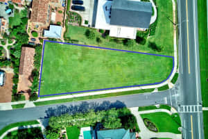 981 LAKE HOLLINGSWORTH DRIVE, LAKELAND, FL 33803 Sold 10/30/25