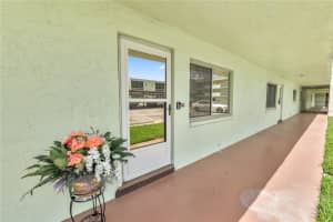 1130 N Lake Parker Ave #a103, LAKELAND