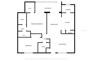 1130 LAKE PARKER AVENUE, LAKELAND, FL 33805 - MLS#MFRL4955009