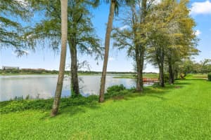 1130 LAKE PARKER AVENUE, LAKELAND, FL 33805 - MLS#MFRL4955009