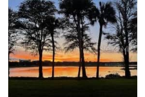 1130 LAKE PARKER AVENUE, LAKELAND, FL 33805 - MLS#MFRL4955009