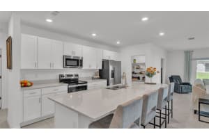 4434 PETUNIA STREET, LAKE HAMILTON, FL 33851 - MLS#MFRL4955012