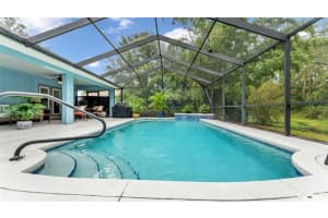 2514 DEERBROOK DRIVE, LAKELAND, FL 33811 - MLS#MFRL4955015