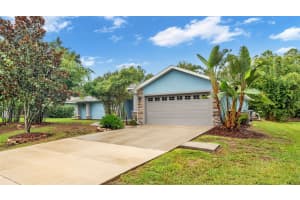 2514 DEERBROOK DRIVE, LAKELAND, FL 33811 - MLS#MFRL4955015