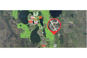 231 LAKELAND DRIVE, LAKE PLACID, FL 33852 - MLS#MFRL4955019